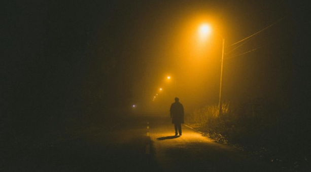 Respons Beragam atas Aturan Jam Malam Pelajar di Jabar: Fortusis Tolak, Disdik Jabar Beri Penjelasan 1 Screenshot 2025 05 29 111440