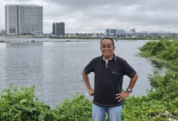 KPK Sita Dokumen Bansos Presiden, Said Didu: "Ternyata Kalian Semua Koruptor" 1 Screenshot 2025 05 30 081624