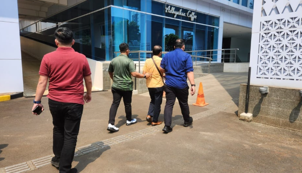 Screenshot 2025 05 30 081830