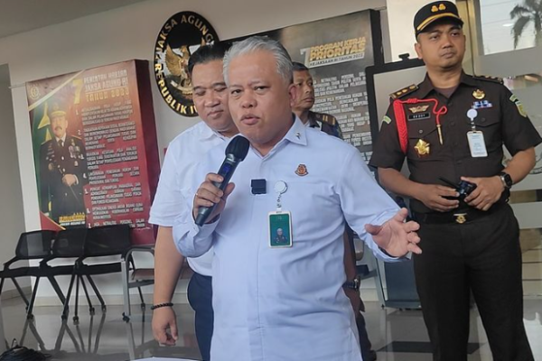 Screenshot 2025 05 30 082019