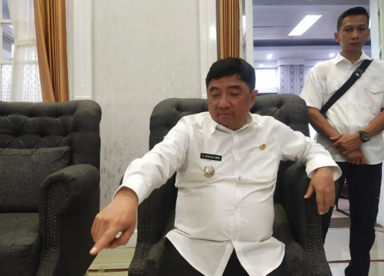 Screenshot 2025 05 30 082412