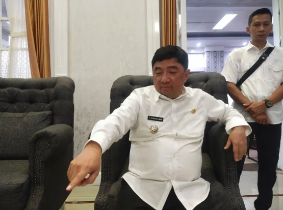 Screenshot 2025 05 30 082412