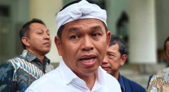 Screenshot 2025 05 30 082922