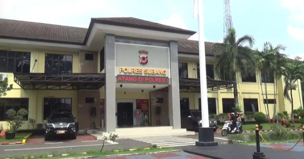 Screenshot 2025 05 30 095028