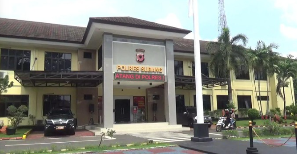 Screenshot 2025 05 30 095028