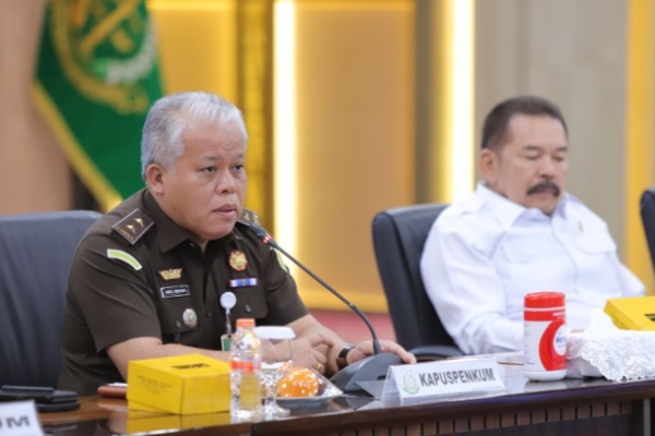 Screenshot 2025 05 30 104519