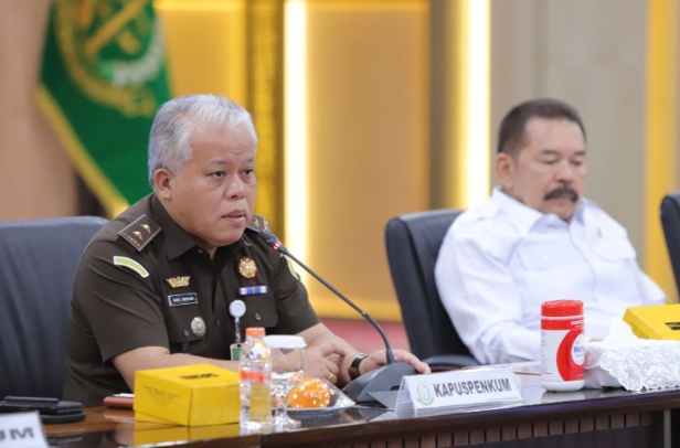 Screenshot 2025 05 30 104519