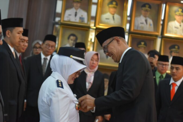 Screenshot 2025 05 30 104627