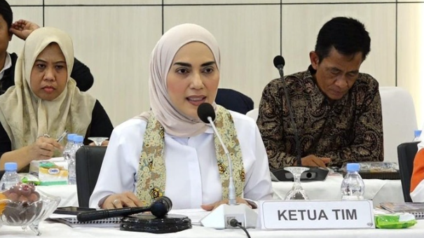 Screenshot 2025 05 30 140115