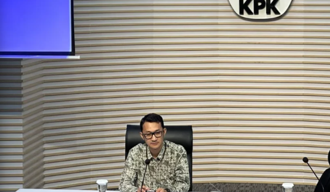 Screenshot 2025 05 30 140247