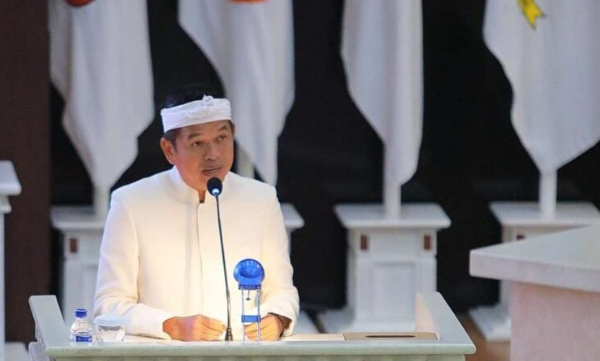 Screenshot 2025 05 30 140335