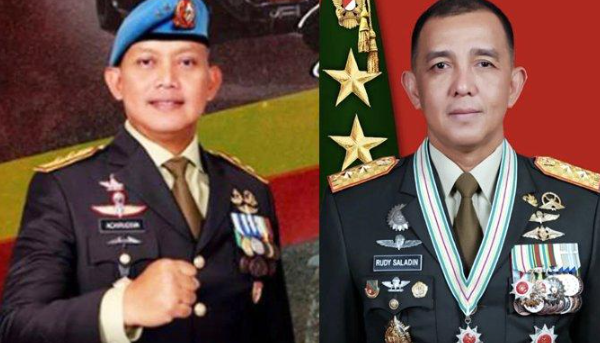 Screenshot 2025 05 30 140421