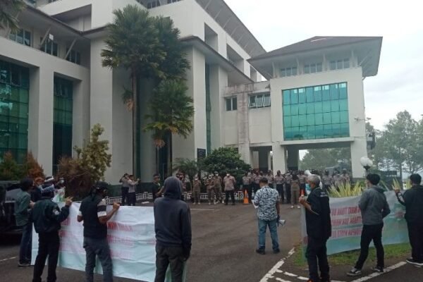 Screenshot 20220301 171312