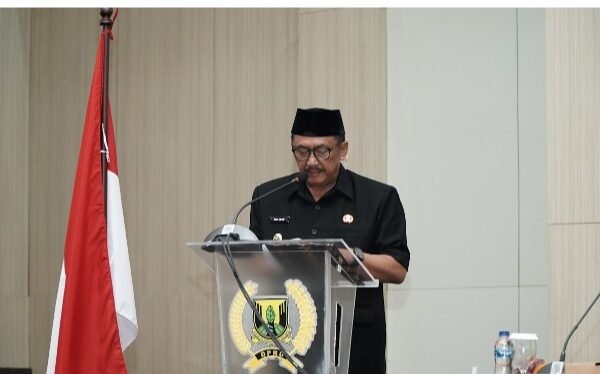 Screenshot 20250501 095303 Chrome