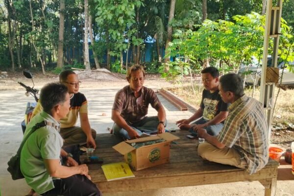 Screenshot 20250503 203238 700x400 1