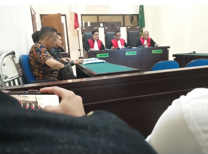 Screenshot 20250507 075203 Chrome