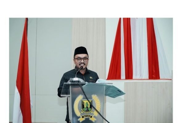 Screenshot 20250517 151005 Chrome 1 591x1024 1