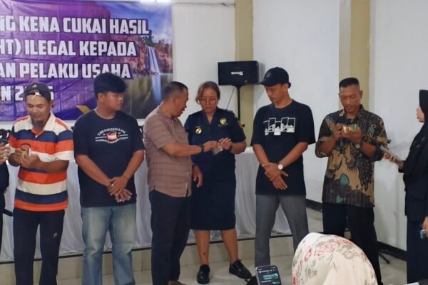 Screenshot 20250527 135054 1536x864 1