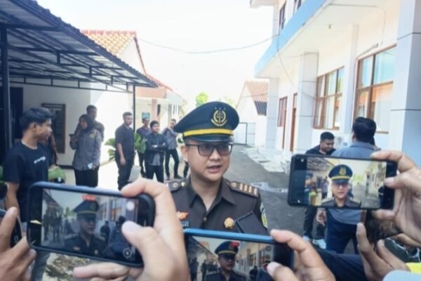 Screenshot 20250528 121847 Chrome