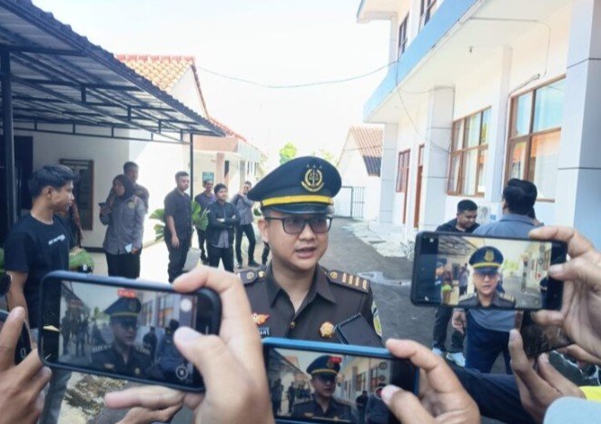 Screenshot 20250528 121847 Chrome