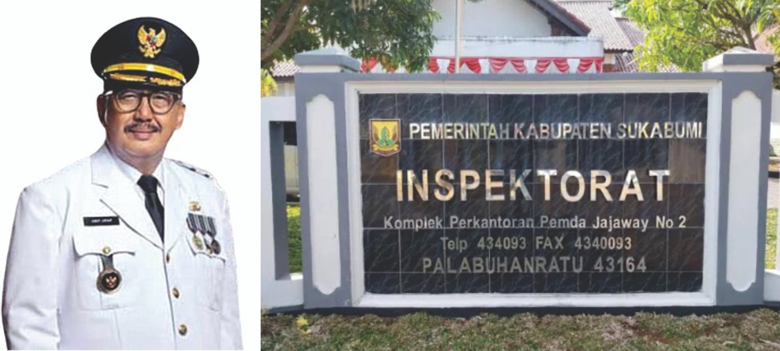 Untitled 1ddsg scaled