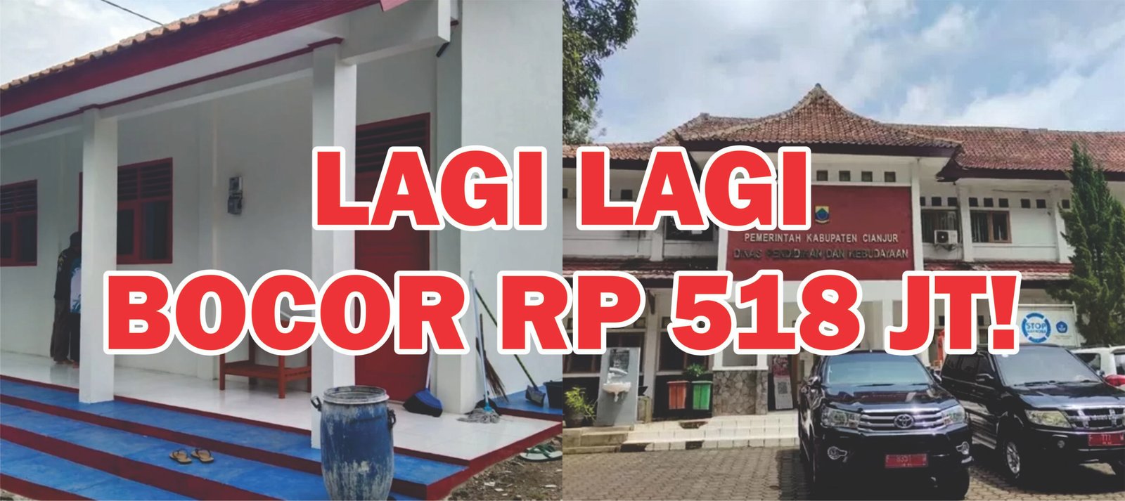 Untitled 45 1 scaled