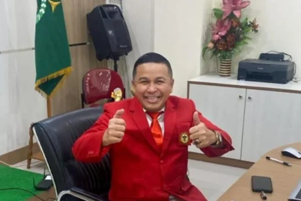 WhatsApp Image 2024 09 29 at 23