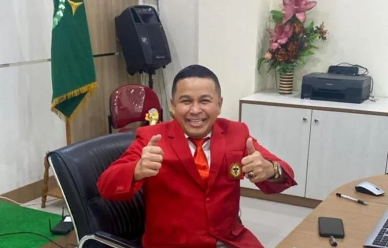 WhatsApp Image 2024 09 29 at 23