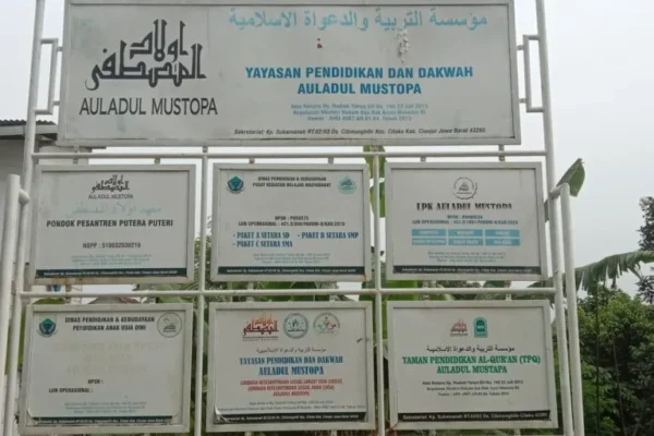 WhatsApp Image 2025 02 06 at 09.36.27 768x576.jpeg