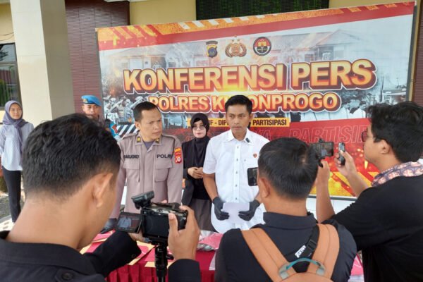 WhatsApp Image 2025 04 23 at 09.12.06