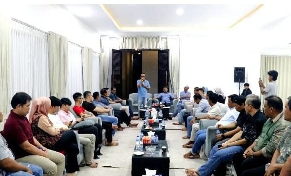 WhatsApp Image 2025 05 01 at 09.06.37 1ab8289d