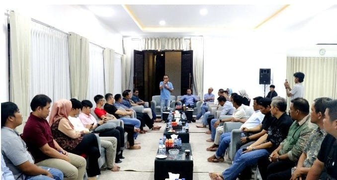 Bupati Belitung Undang Pengusaha Perikanan, Bahas Kendala dan Peluang Ekspor 1 WhatsApp Image 2025 05 01 at 09.06.37 1ab8289d