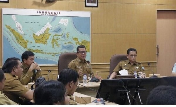 WhatsApp Image 2025 05 01 at 09.34.37 19ecfbc9