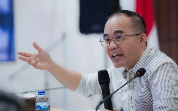 WhatsApp Image 2025 05 01 at 13.06.14 750x375 1