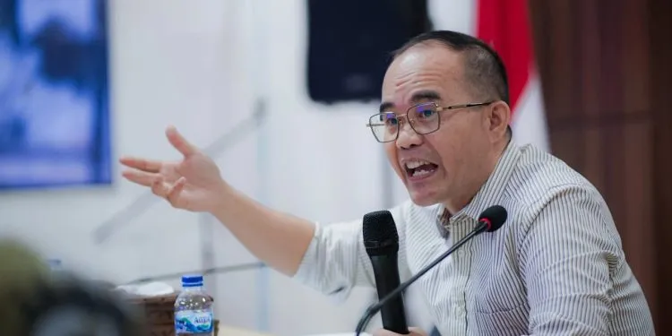 WhatsApp Image 2025 05 01 at 13.06.14 750x375 1