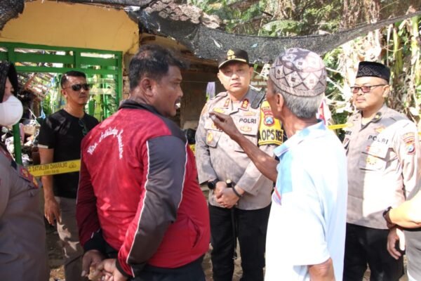 WhatsApp Image 2025 05 02 at 01.58.38 1fee8ade