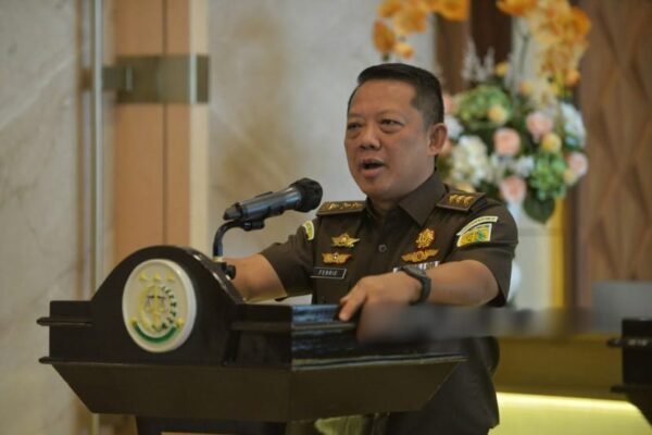 WhatsApp Image 2025 05 02 at 11.04.52 8d33fdf4