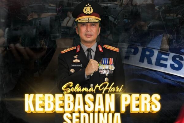 WhatsApp Image 2025 05 03 at 13.31.05 017146f2