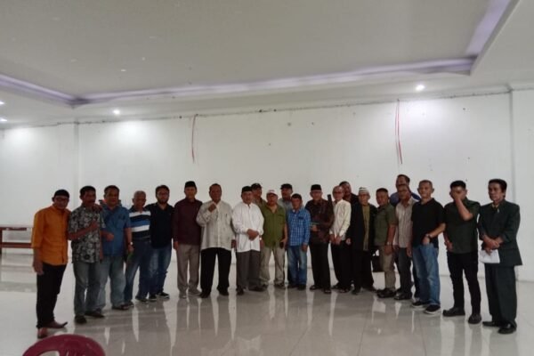 WhatsApp Image 2025 05 04 at 10.27.34 6be79885