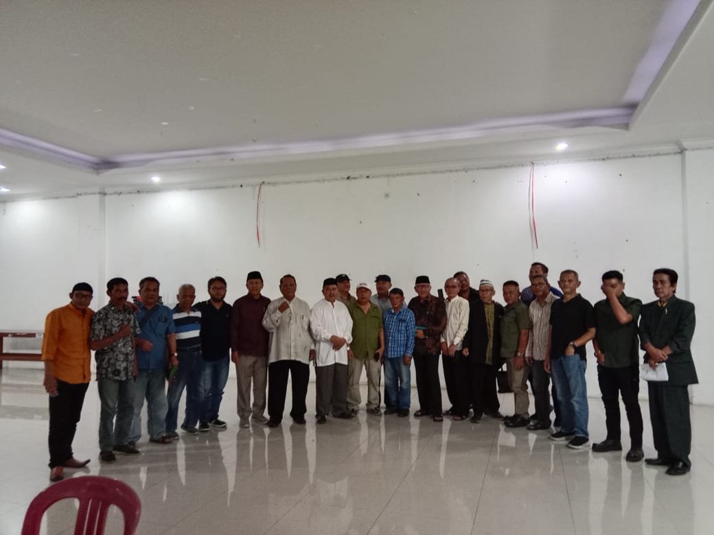 WhatsApp Image 2025 05 04 at 10.27.34 6be79885