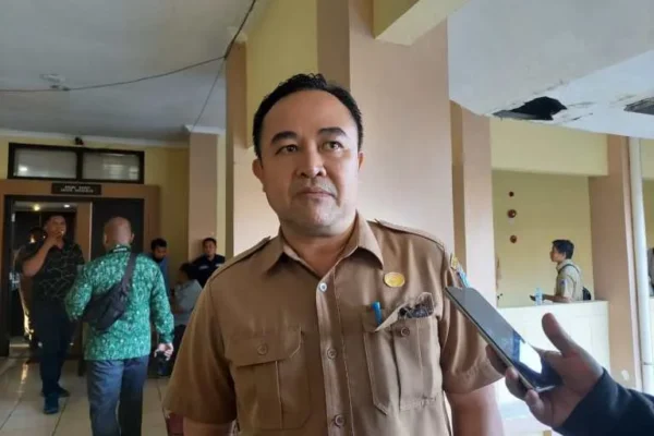 WhatsApp Image 2025 05 05 at 11.27.12