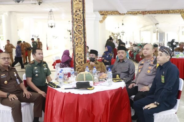 WhatsApp Image 2025 05 06 at 14.51.20 3c86bc6e