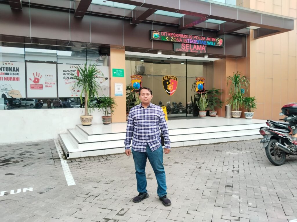 WhatsApp Image 2025 05 06 at 21.20.45 7a27ccff