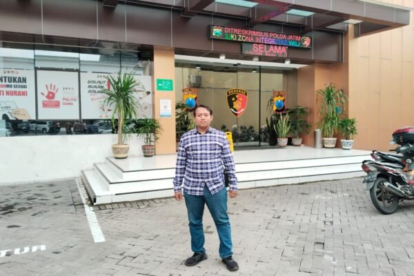 WhatsApp Image 2025 05 06 at 21.20.45 7a27ccff