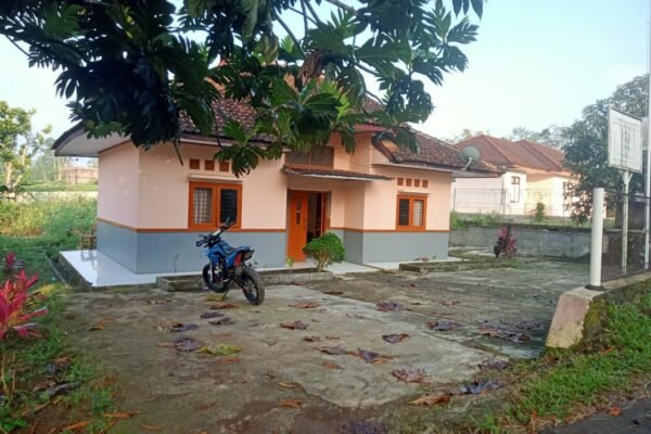 WhatsApp Image 2025 05 08 at 07.23.52 a5415032