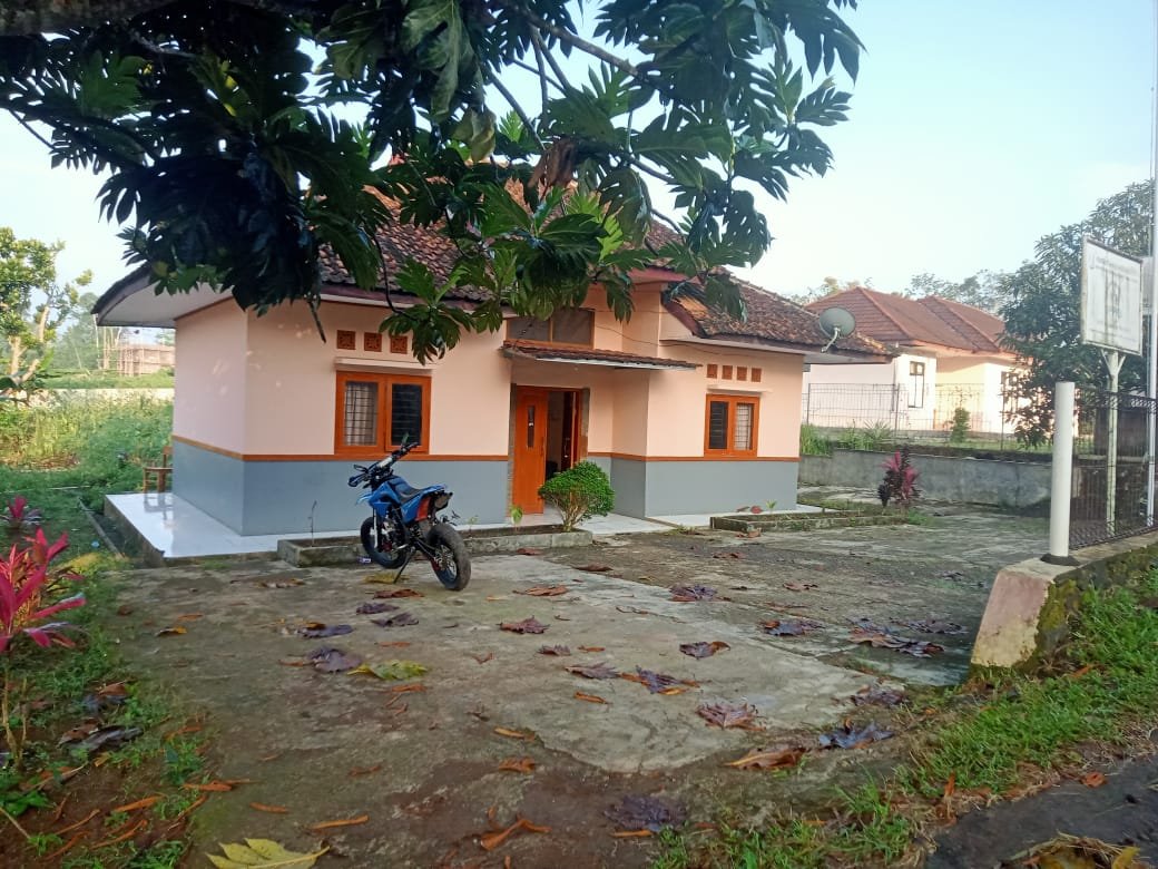 WhatsApp Image 2025 05 08 at 07.23.52 a5415032