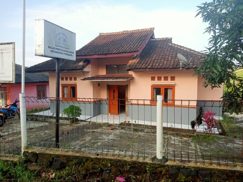 WhatsApp Image 2025 05 08 at 07.23.53 da4a3973