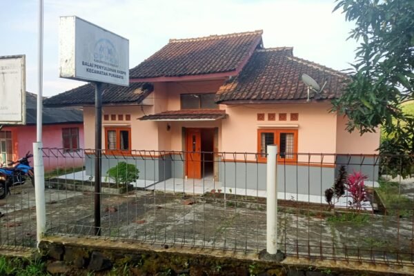 WhatsApp Image 2025 05 08 at 07.23.53 da4a3973