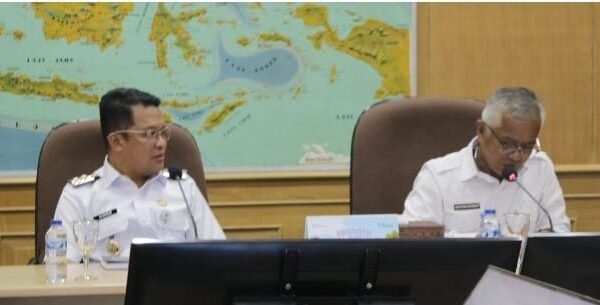 WhatsApp Image 2025 05 08 at 13.32.17 c4fd3a75