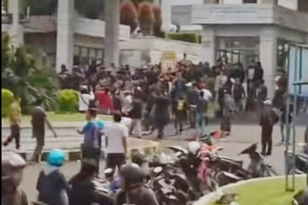 WhatsApp Image 2025 05 08 at 22.17.32 c8ce1351